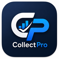 CollectPro